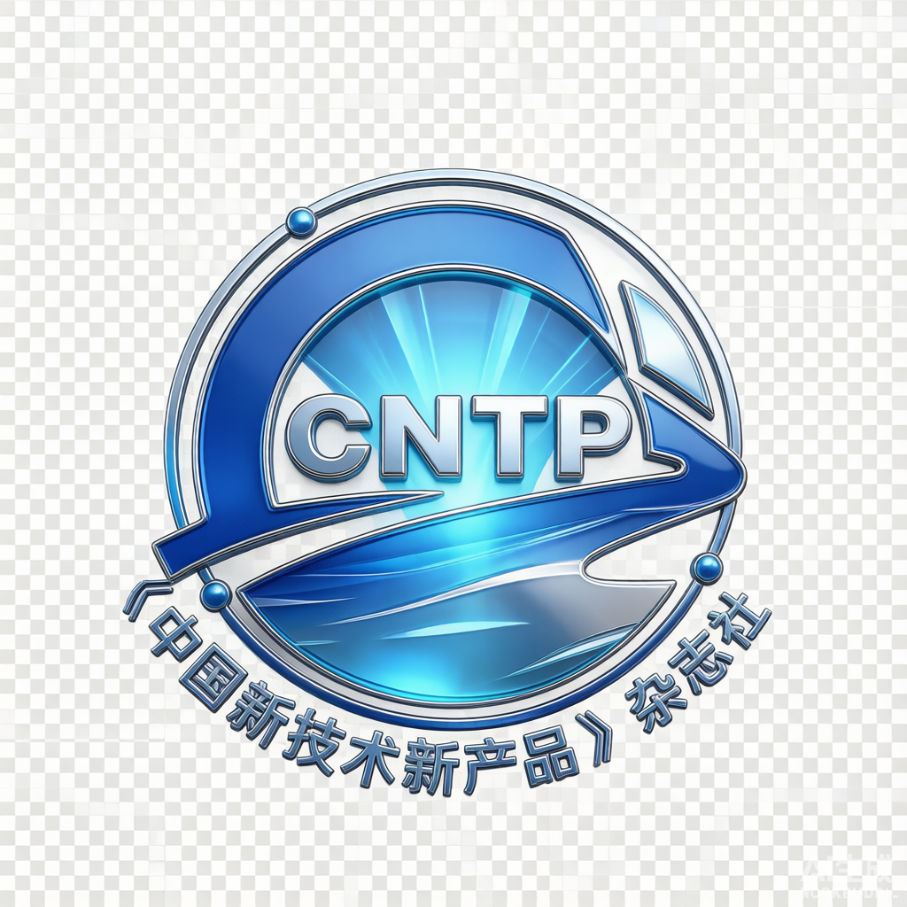CNTP